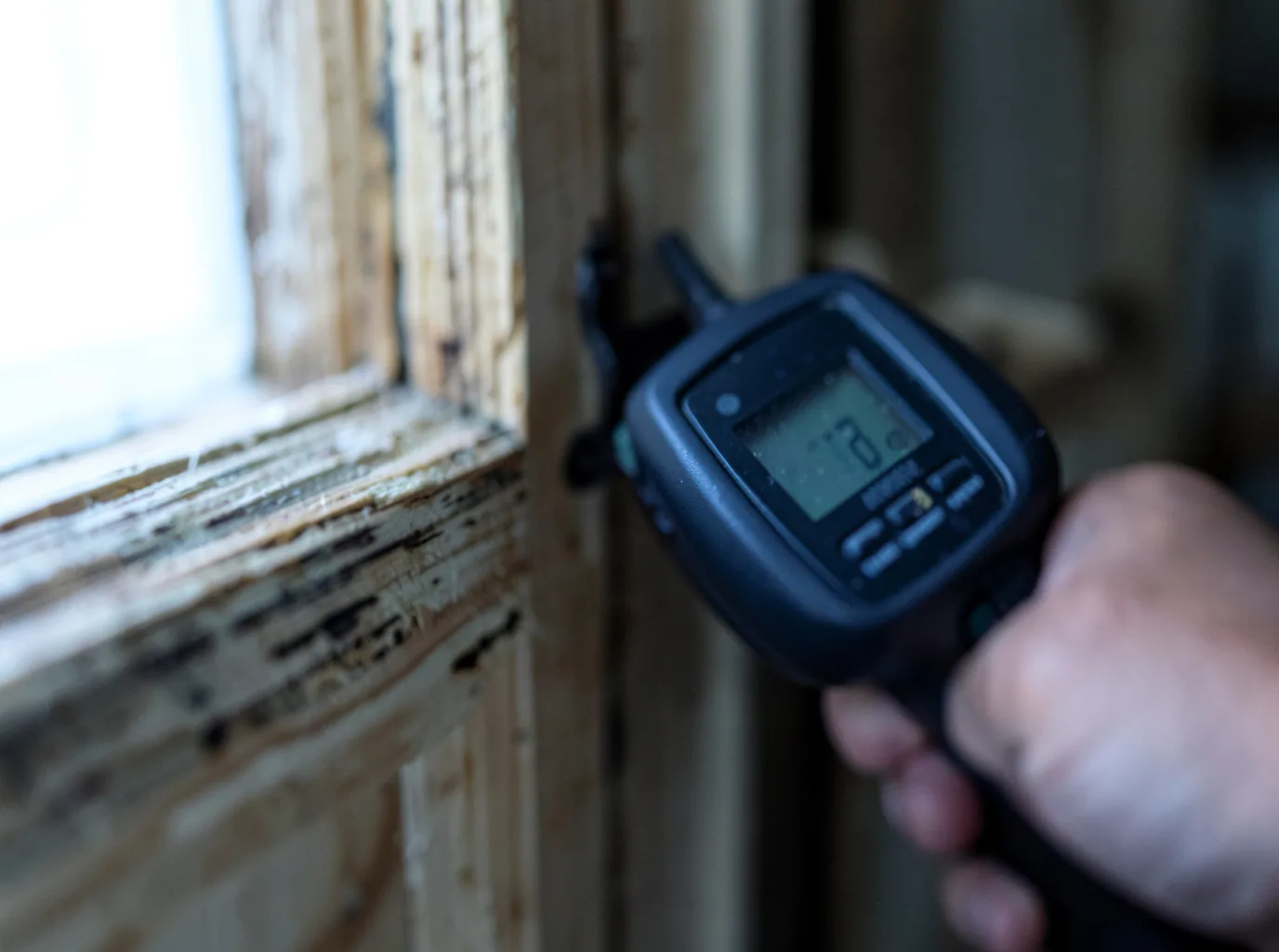 Water Damage Restoration Middleboro, MA FAQs